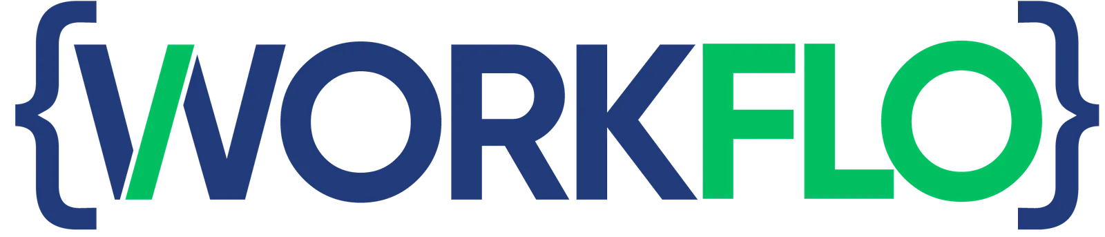 Workflo Logo